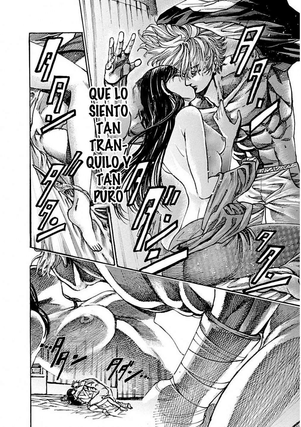 Capitulo 240.5 page 18