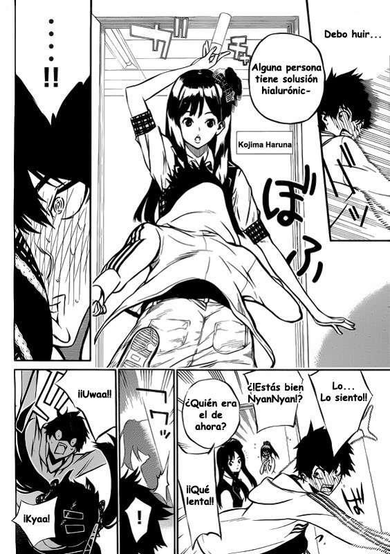 Capitulo 1 page 13