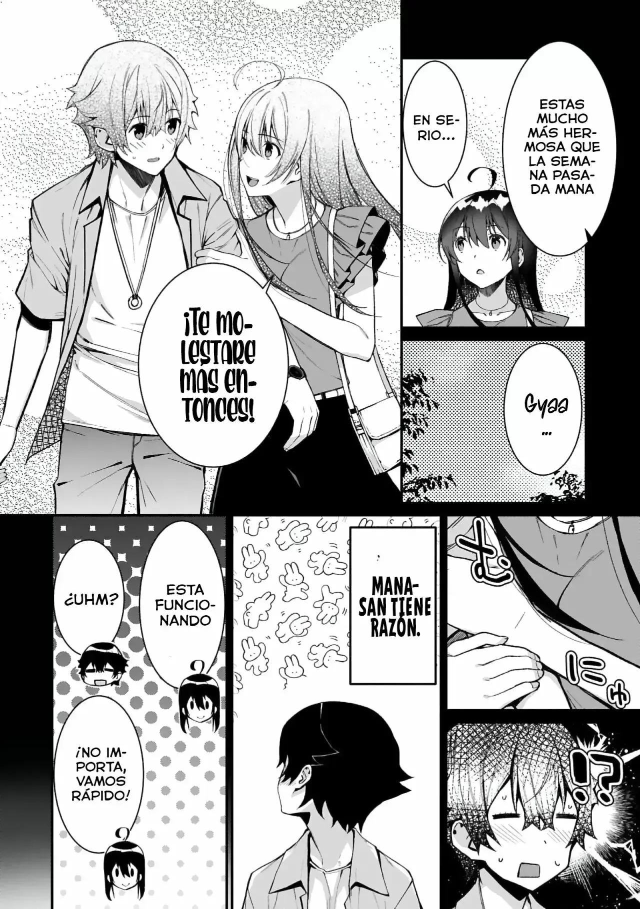 Capitulo 9 page 4