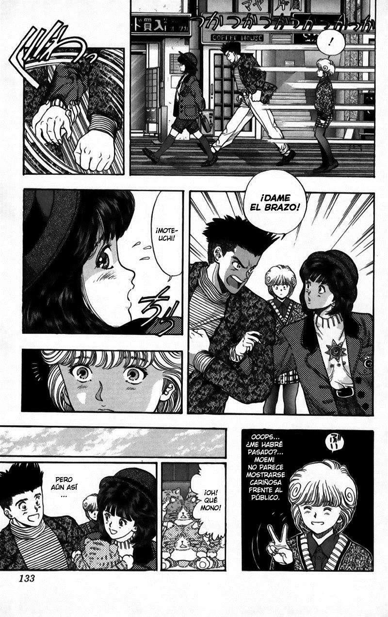 Capitulo 70 page 8