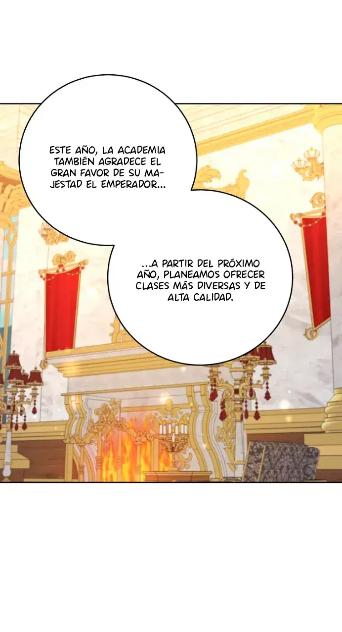 Capitulo 56 page 11