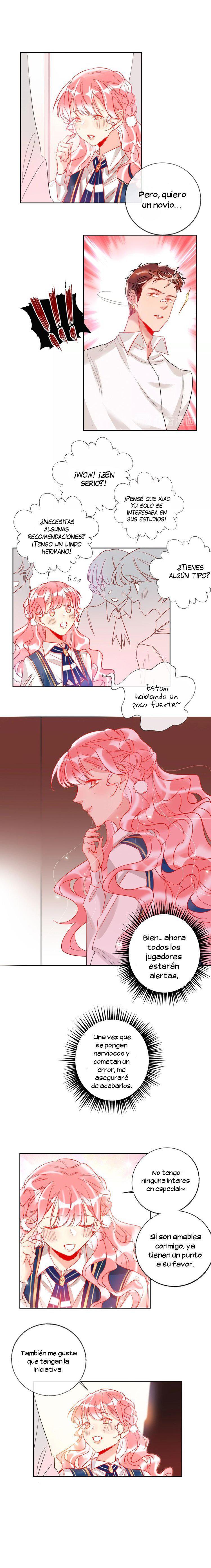 Capitulo 24 page 13