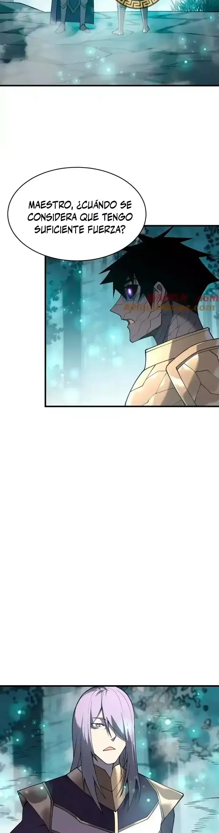 Capitulo 19 page 4