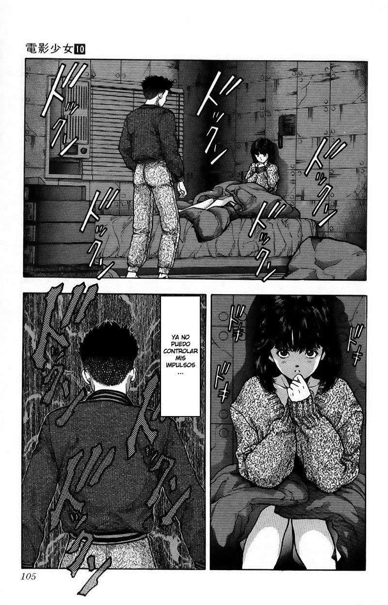 Capitulo 87 page 3