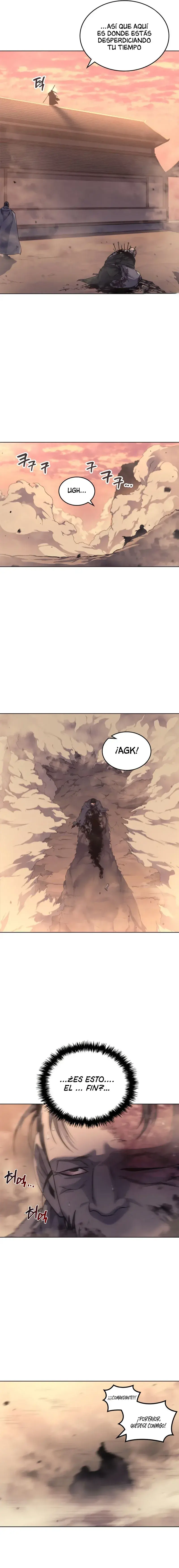 Capitulo 236 page 7