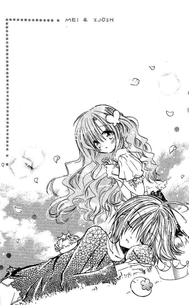 Capitulo 10 page 37
