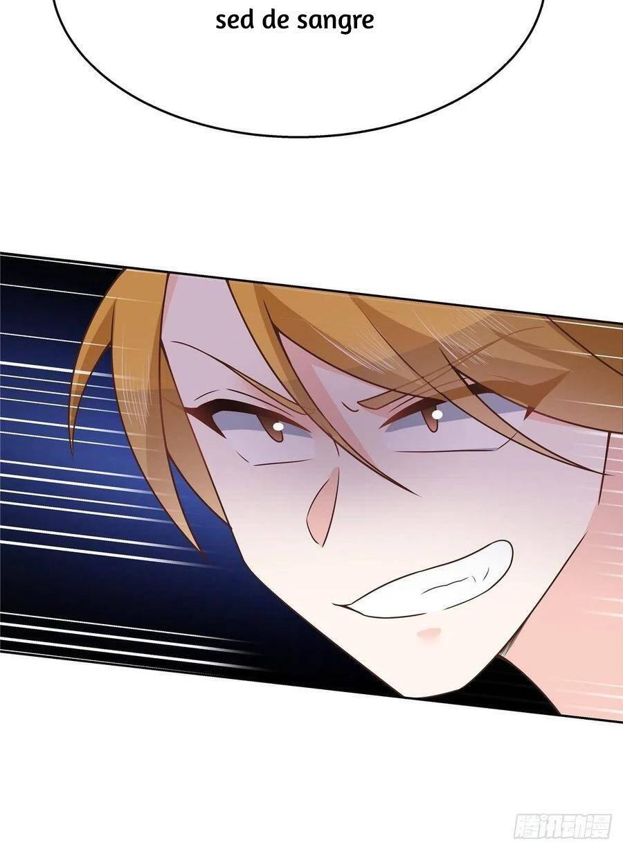Capitulo 161 page 61