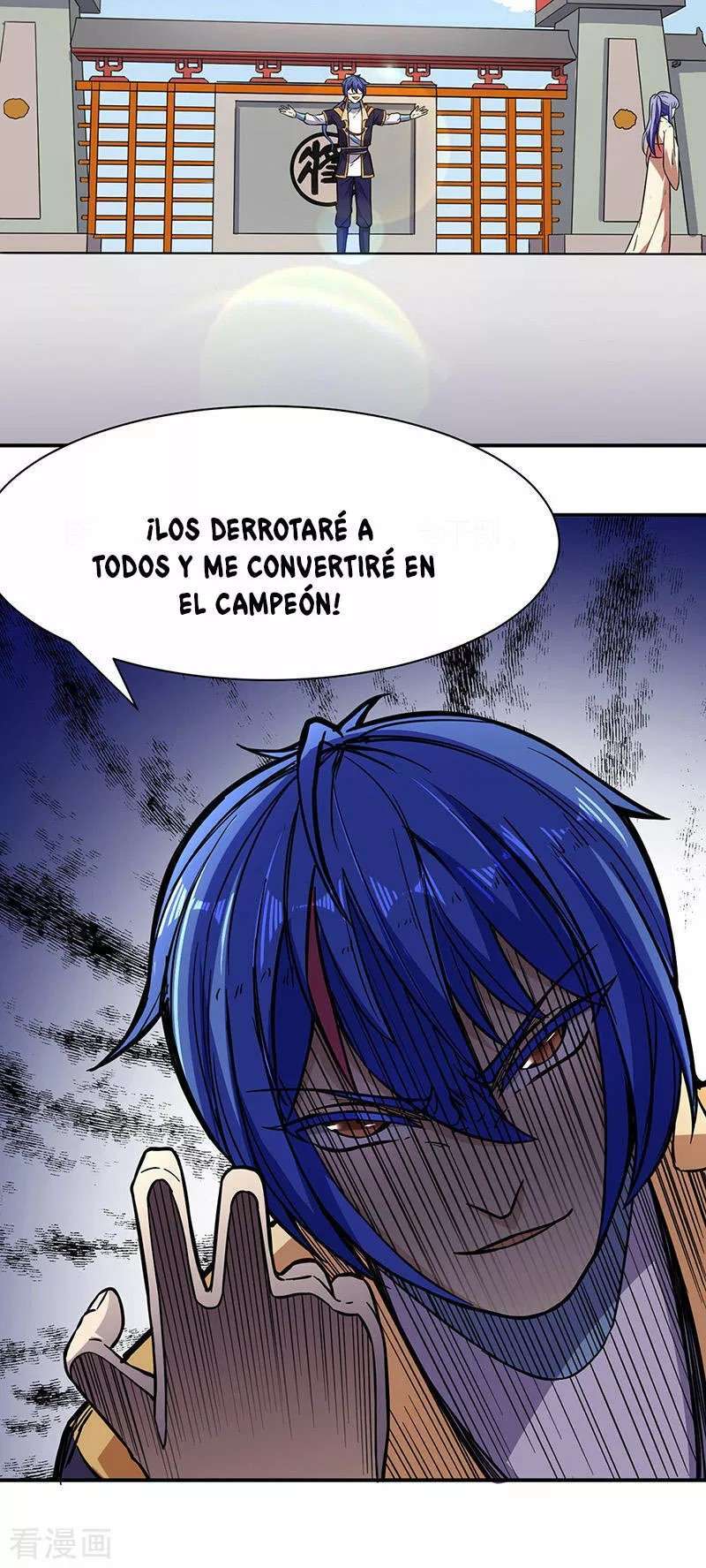 Capitulo 183 page 28
