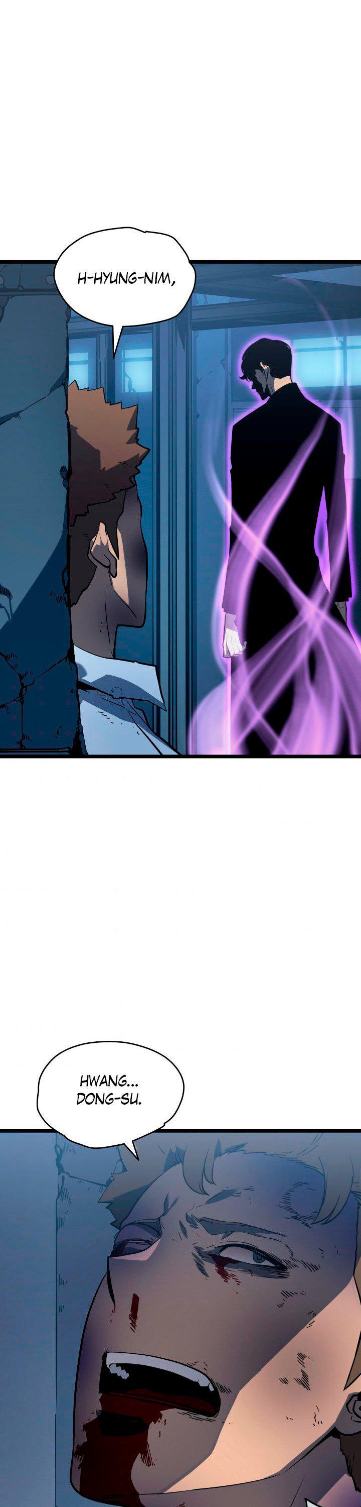 Capitulo 145 page 13