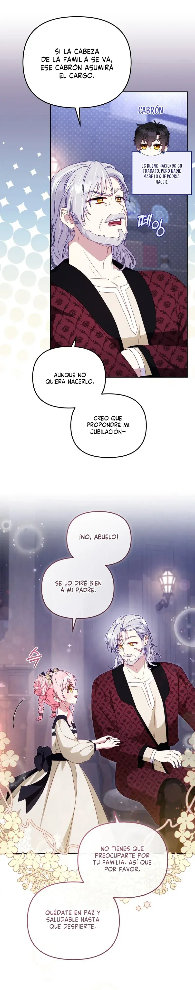 Capitulo 108 page 27