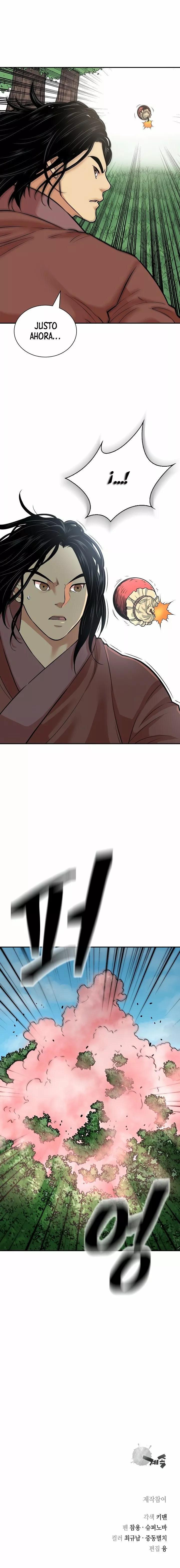 Capitulo 125 page 15