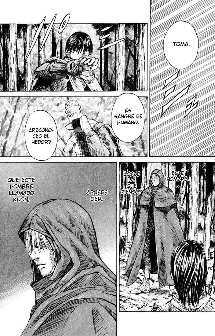 Capitulo 14 page 35