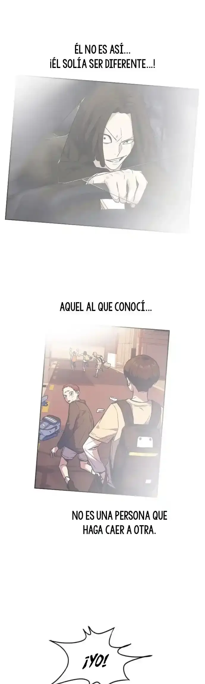 Capitulo 60 page 22