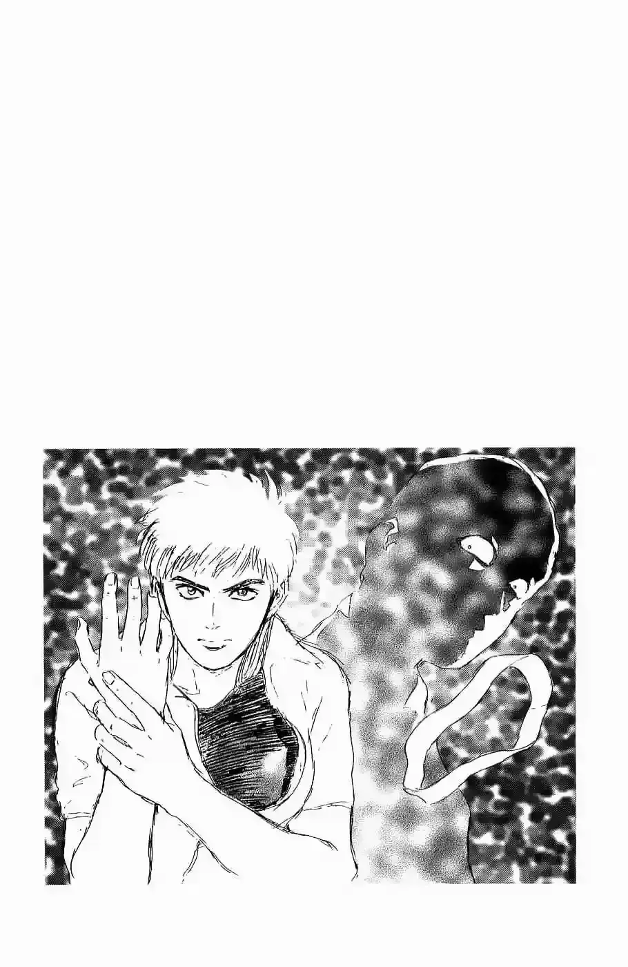Capitulo 3 page 1