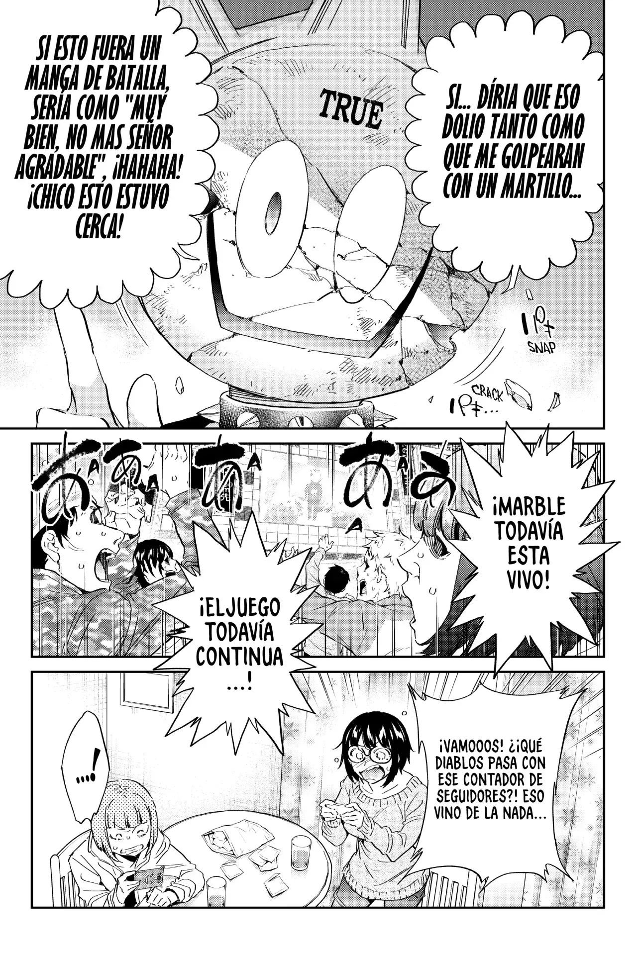 Capitulo 179 page 6
