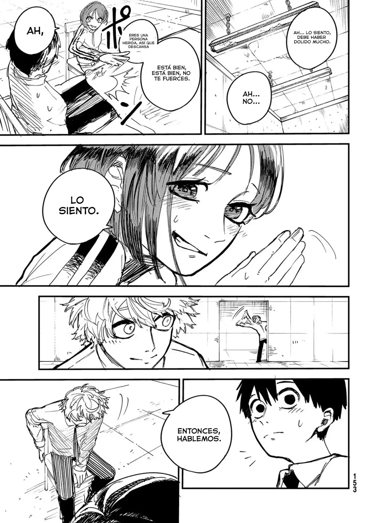 Capitulo 2 page 48