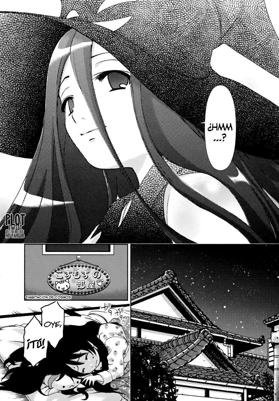 Capitulo 2 page 34