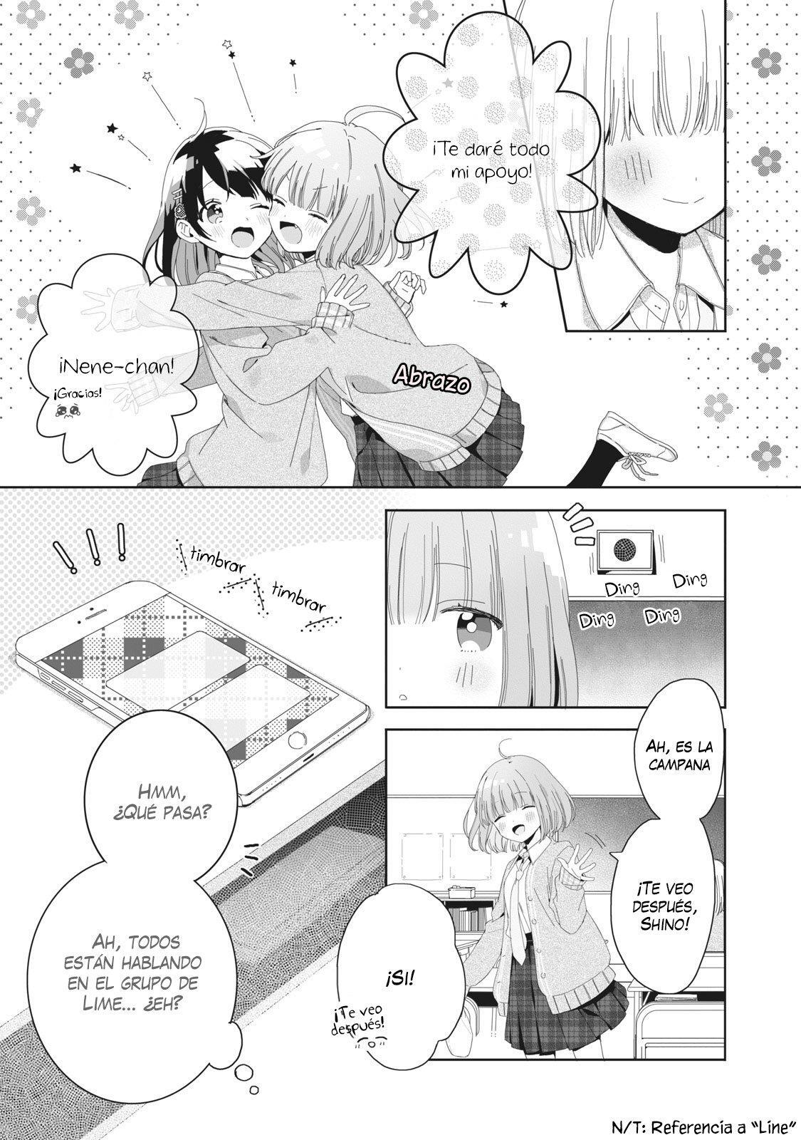 Capitulo 2.30 page 2