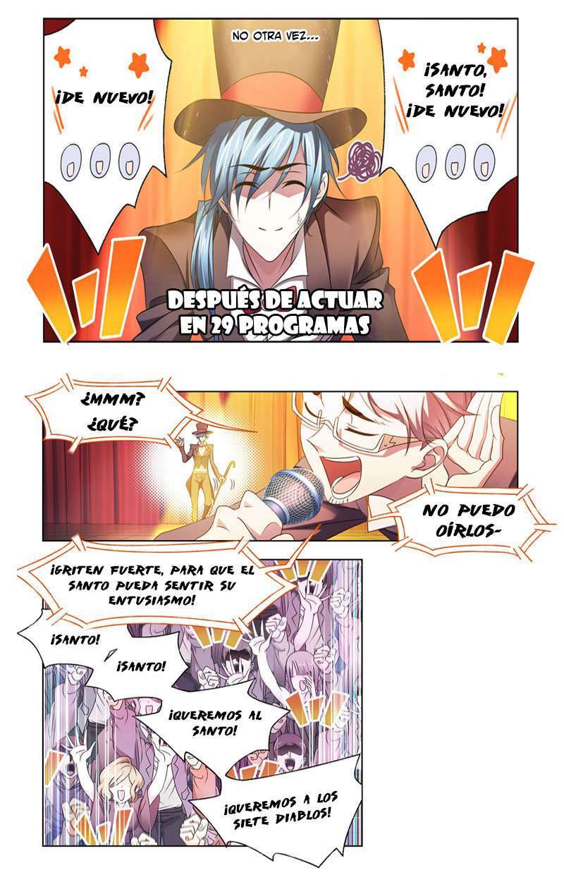 Capitulo 278 page 3