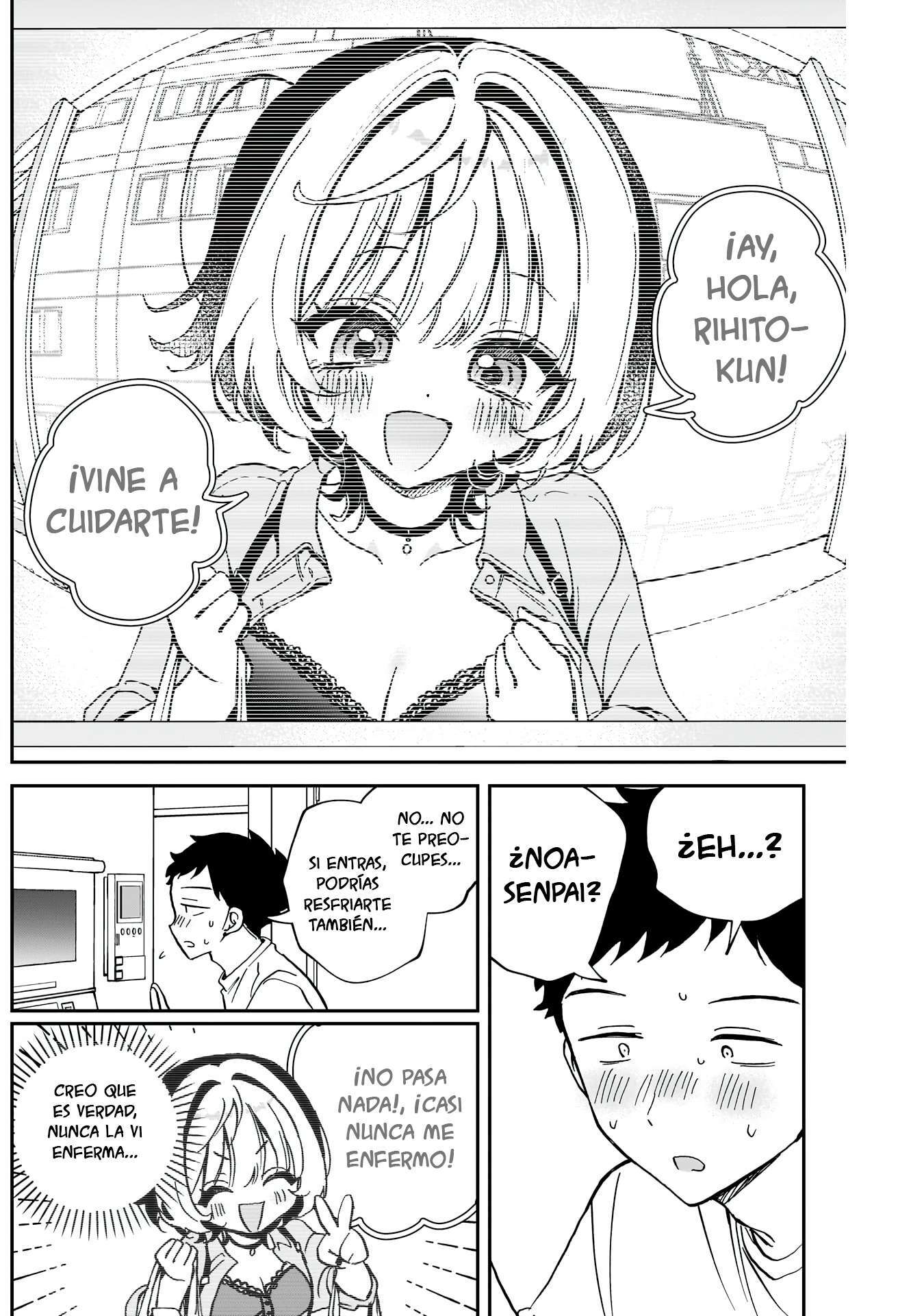 Capitulo 56 page 7
