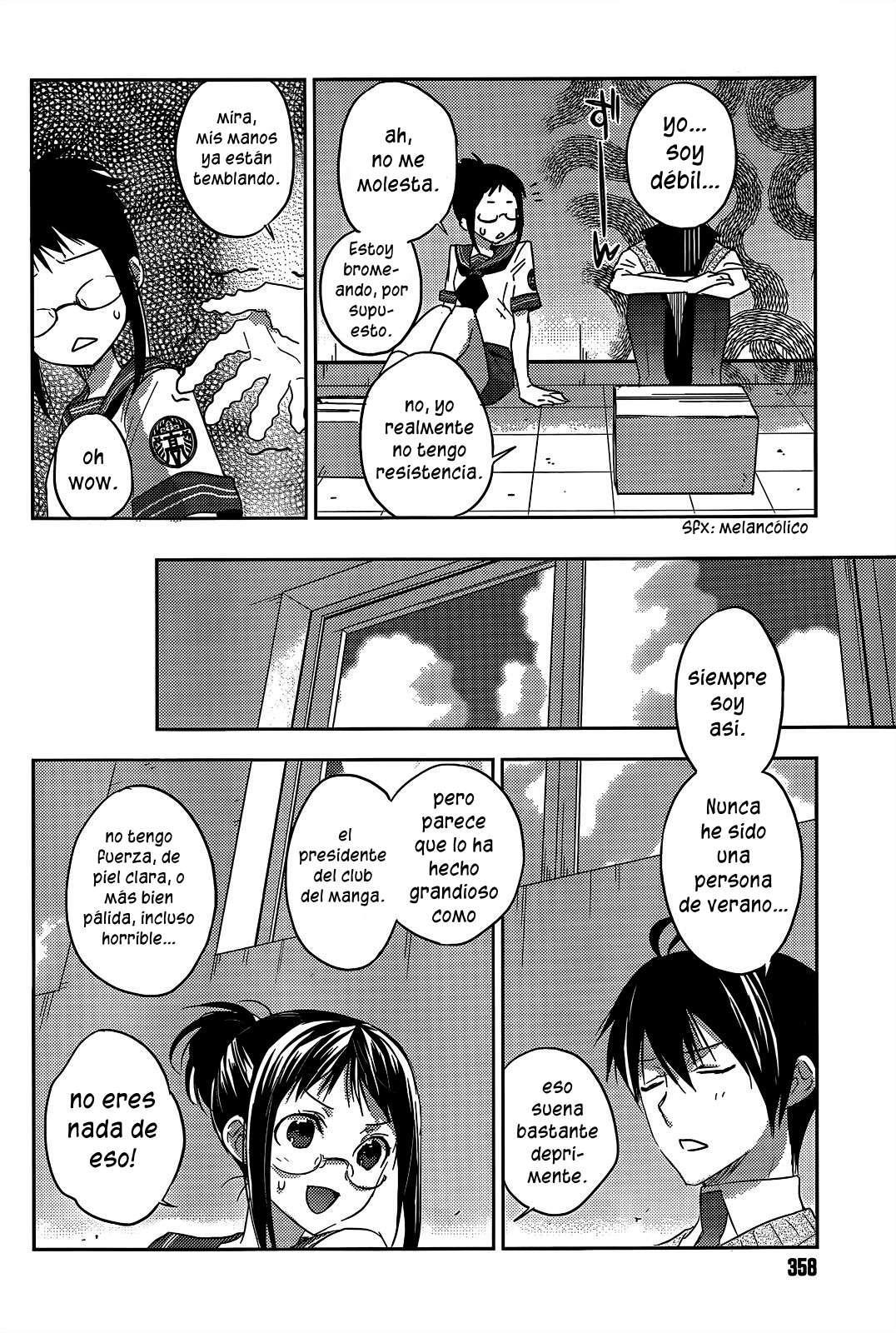 Capitulo 14.05 page 10