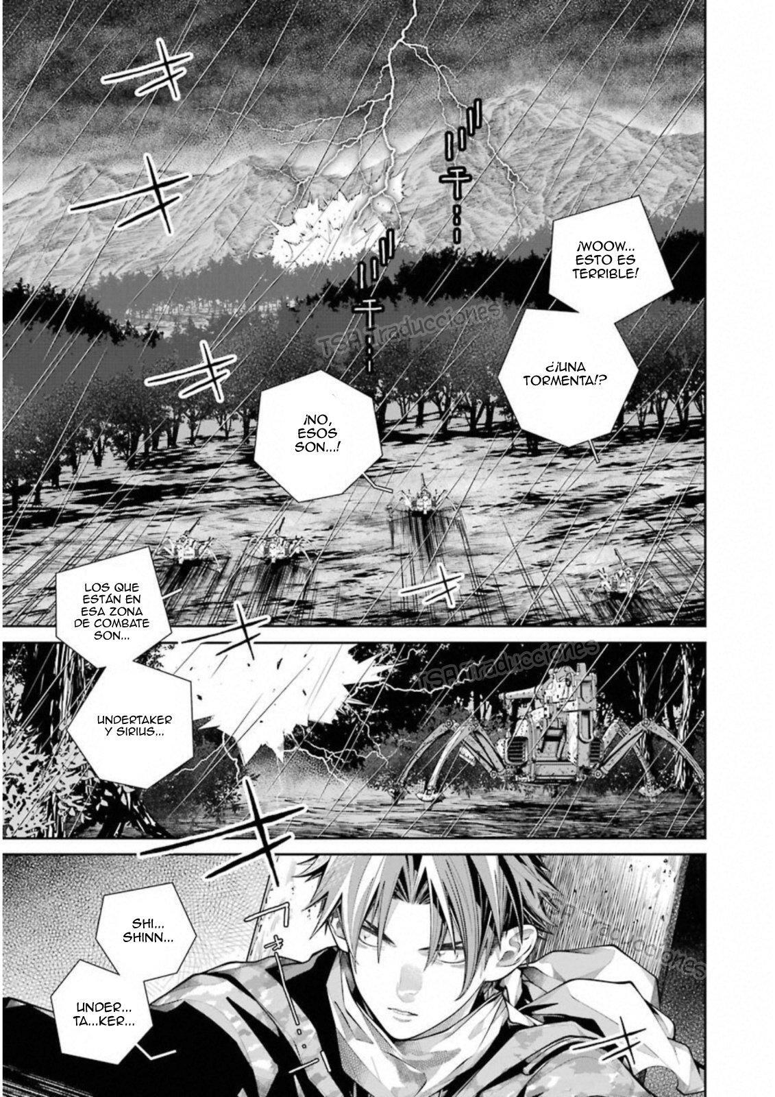 Capitulo 2.50 page 4