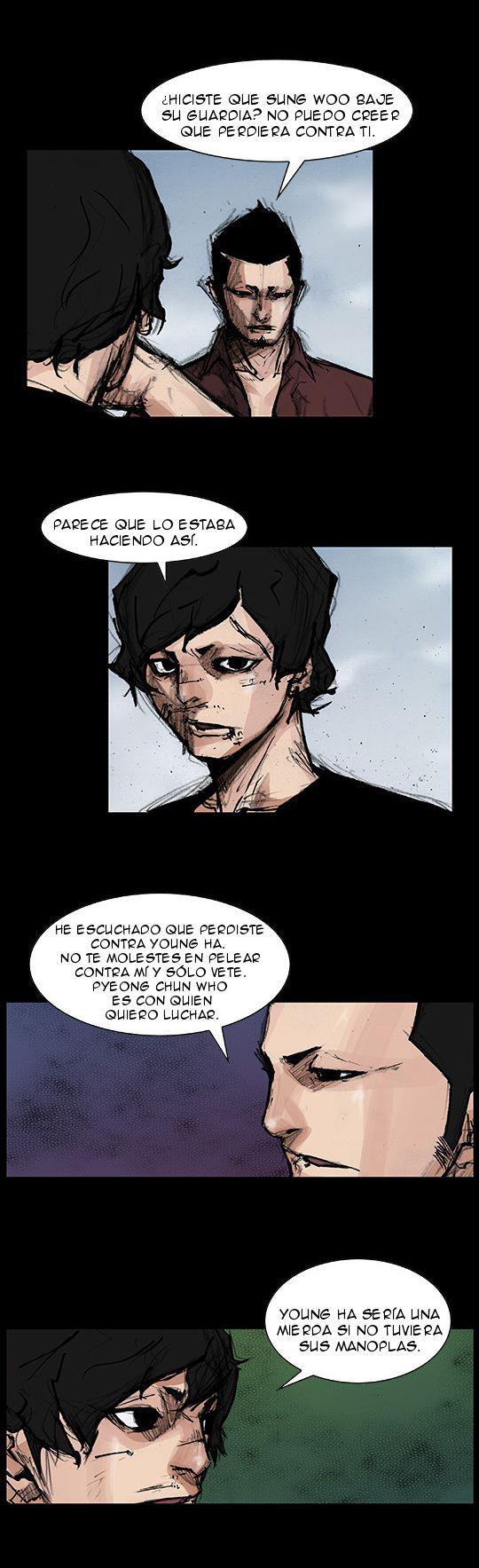 Capitulo 114 page 8