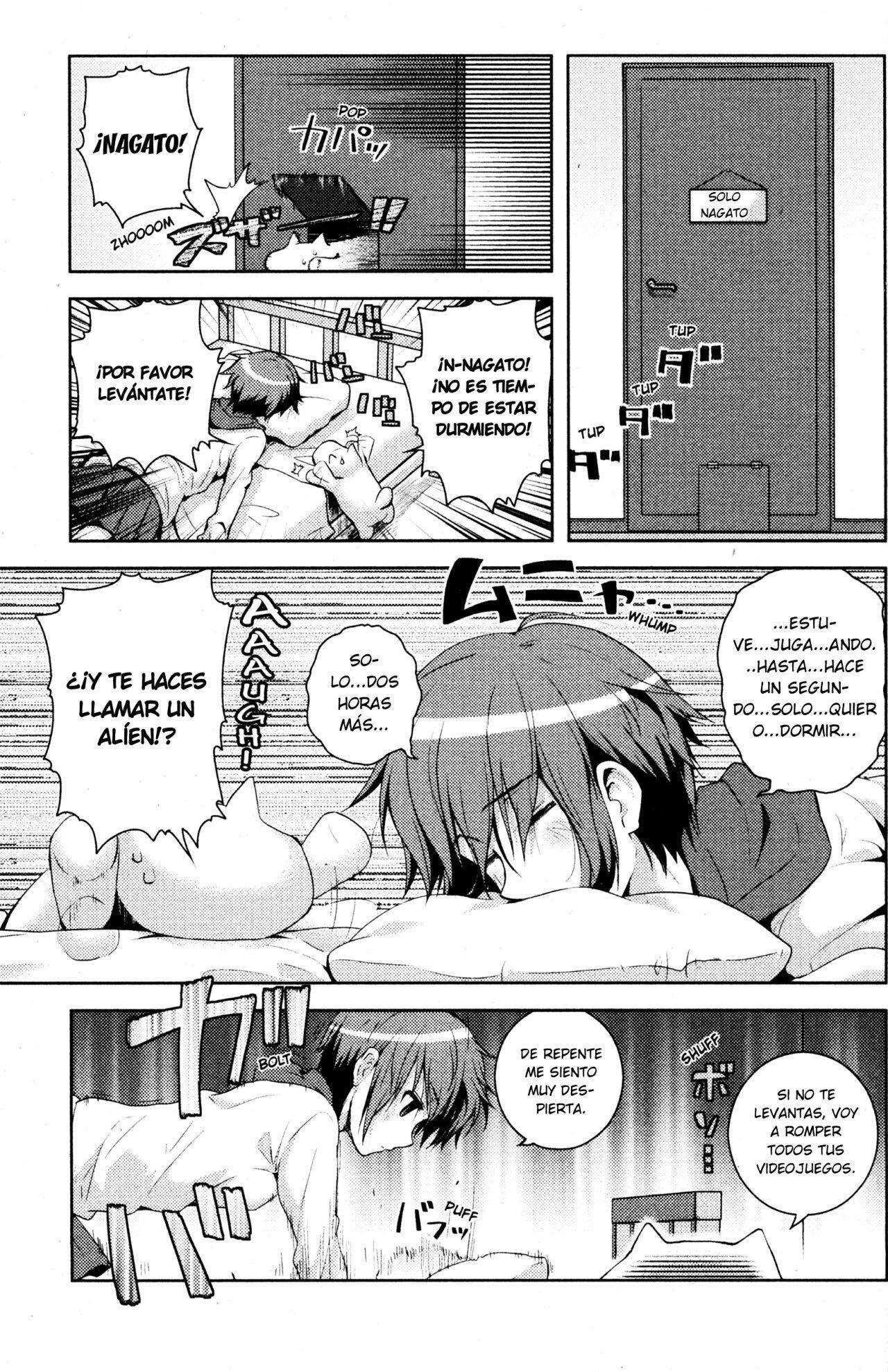 Capitulo 43 page 3