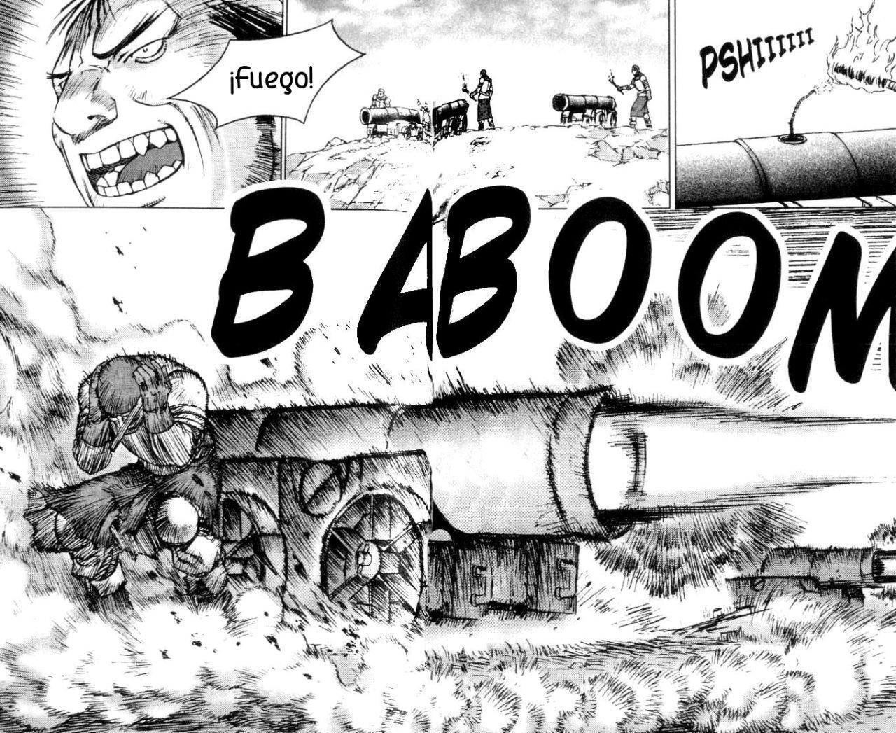 Capitulo 30 page 16