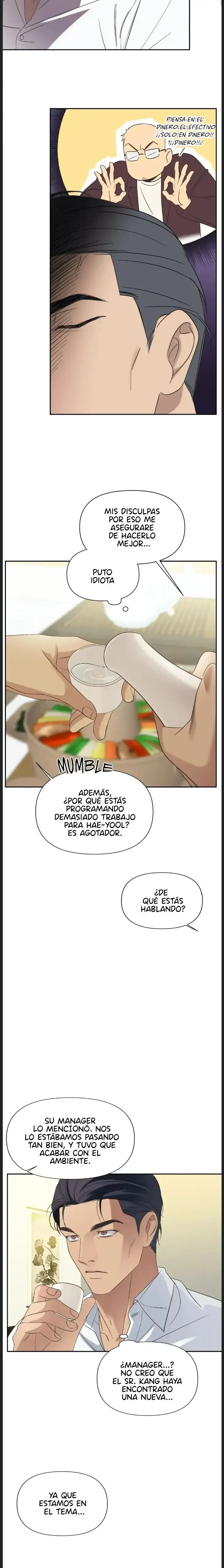 Capitulo 22 page 2
