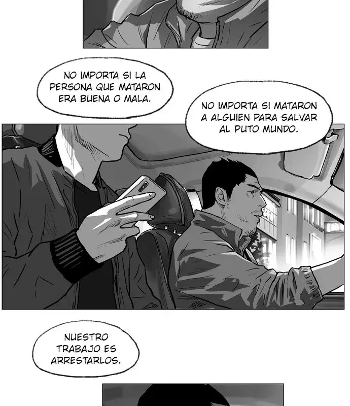Capitulo 1 page 31
