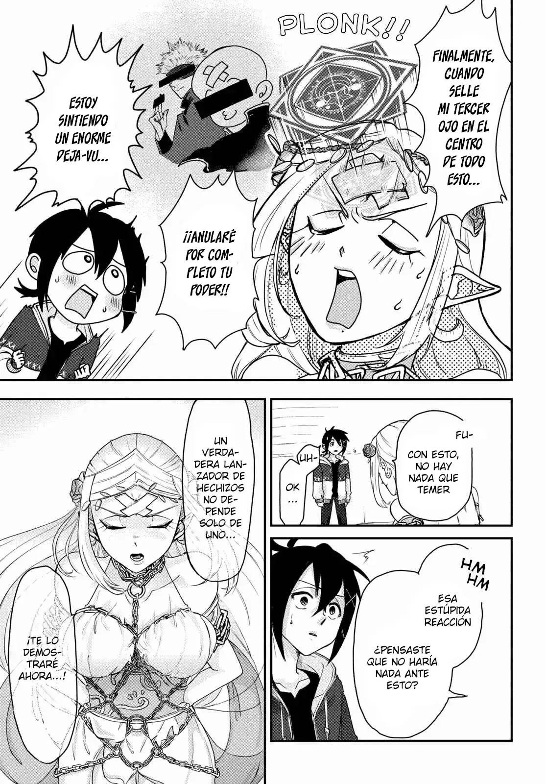 Capitulo 5 page 16