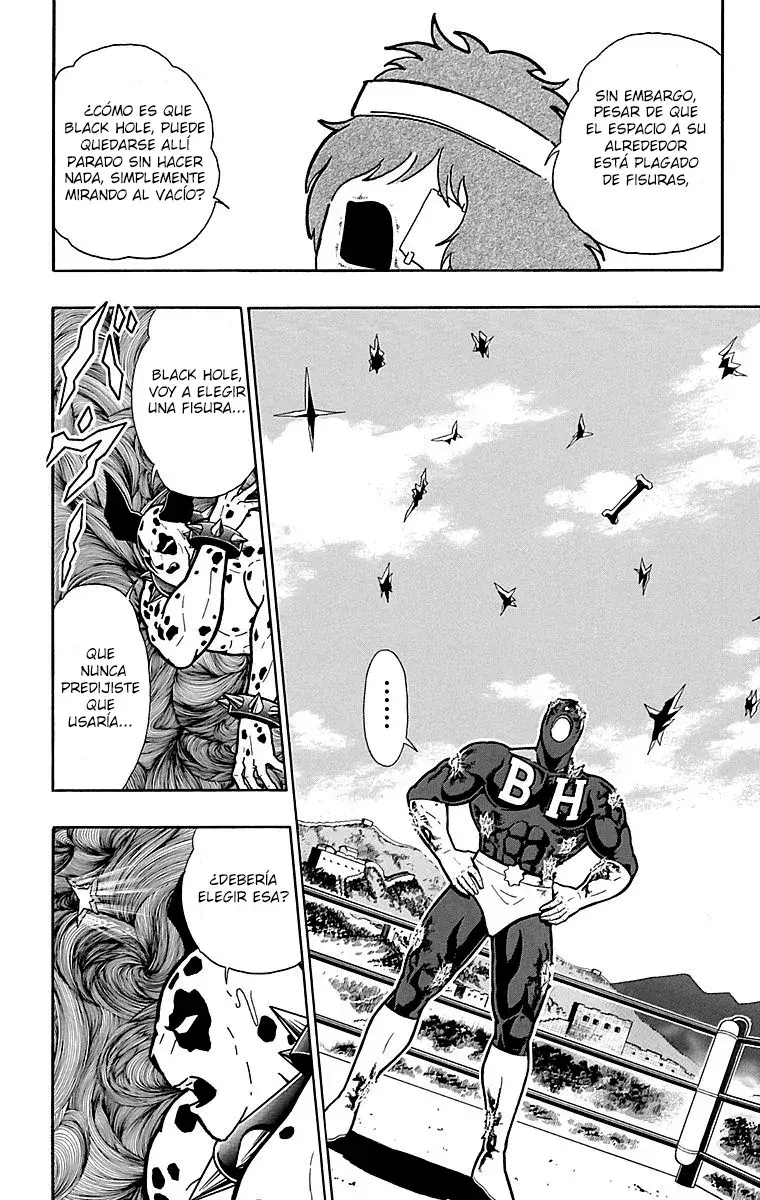 Capitulo 409 page 8