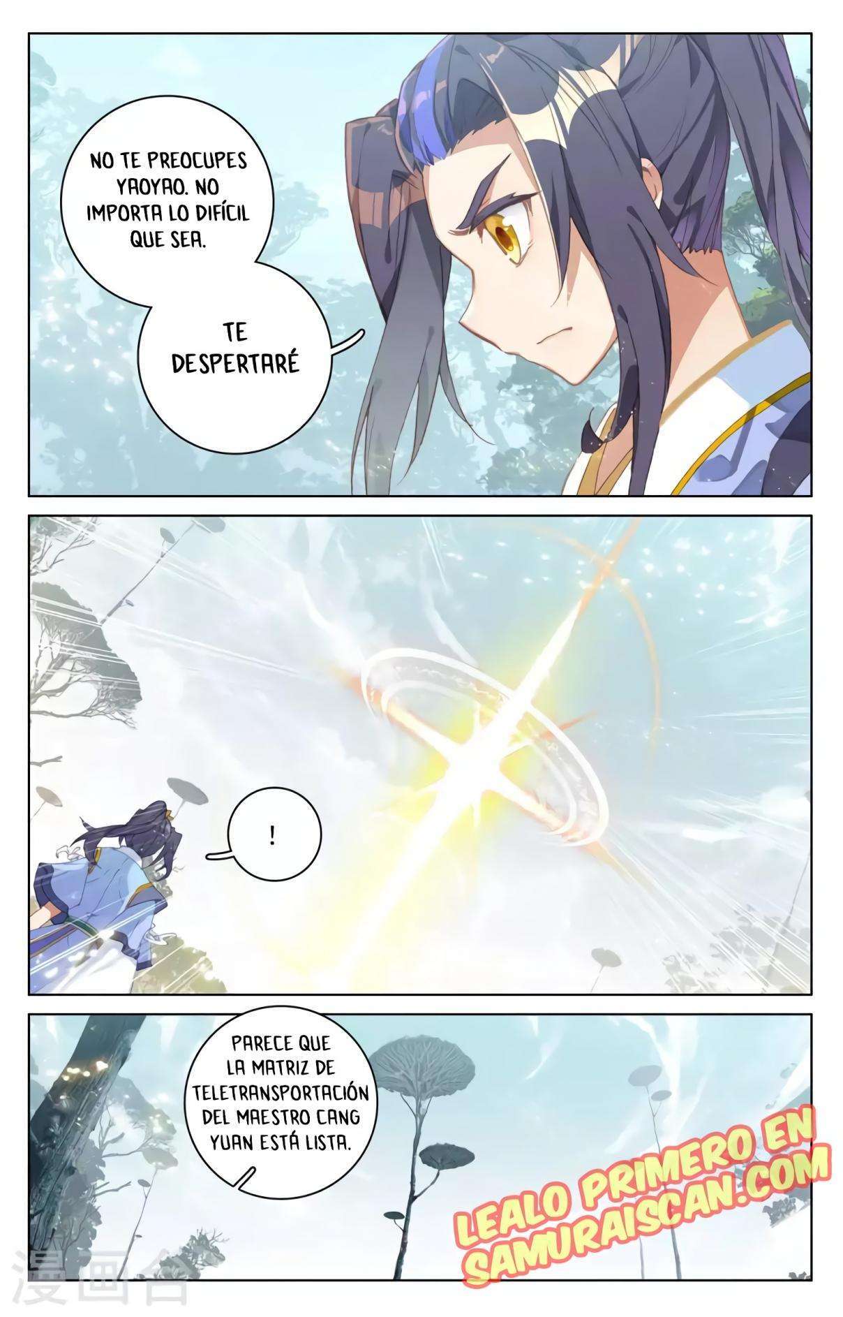Capitulo 675 page 1