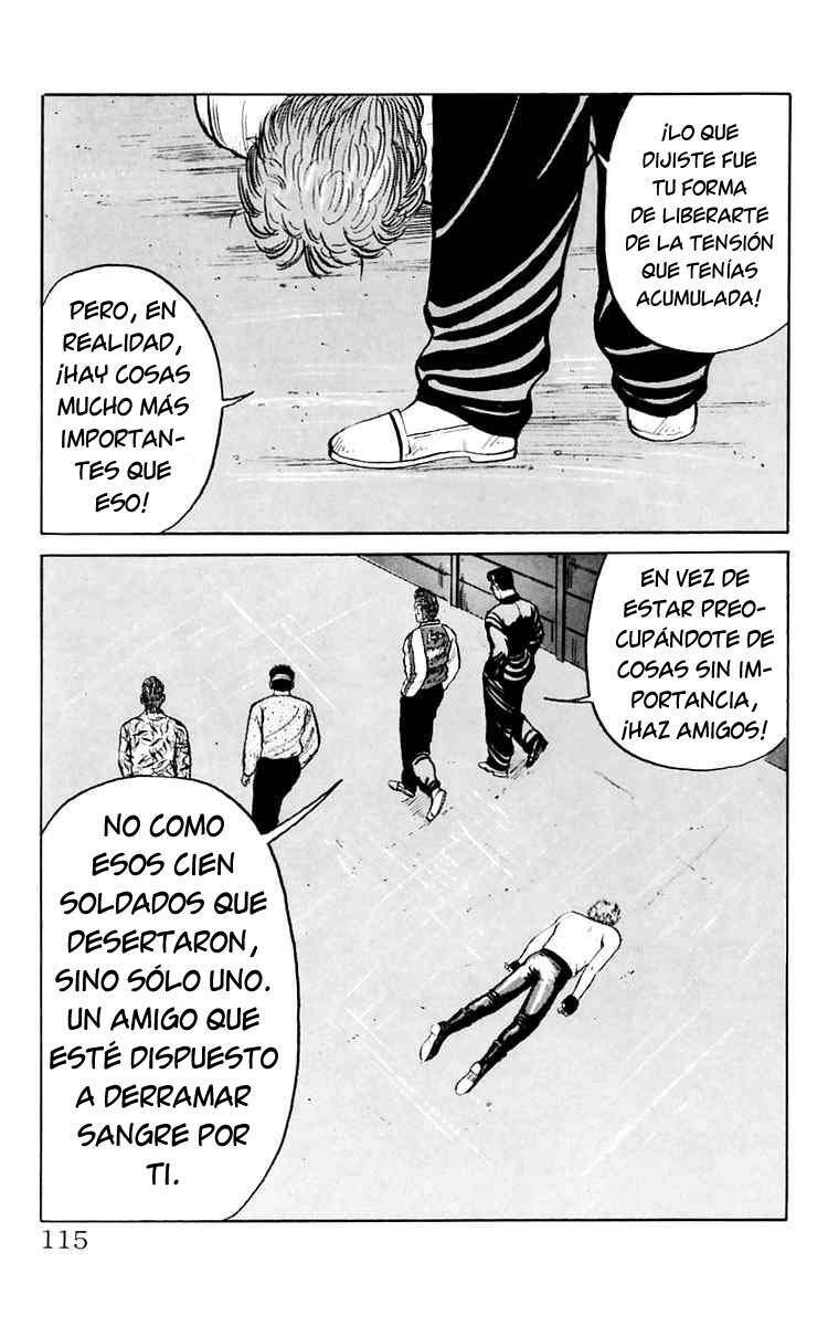 Capitulo 6 page 57