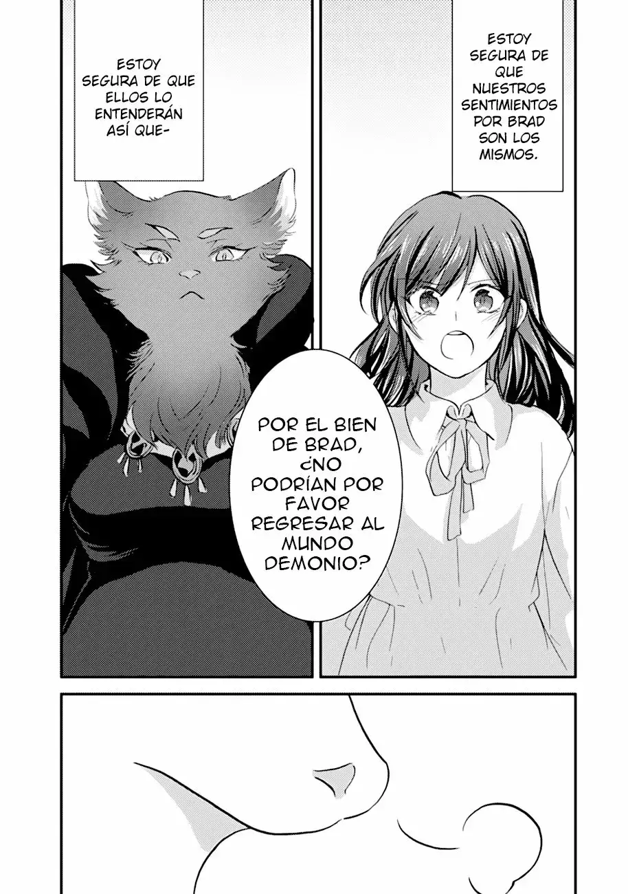 Capitulo 10 page 33