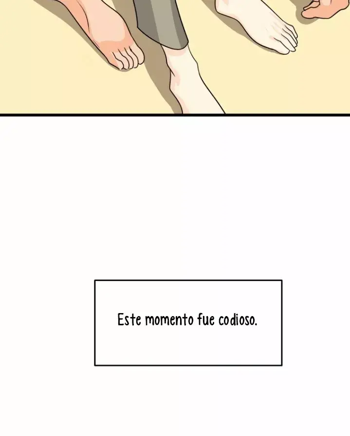 Capitulo 9 page 48