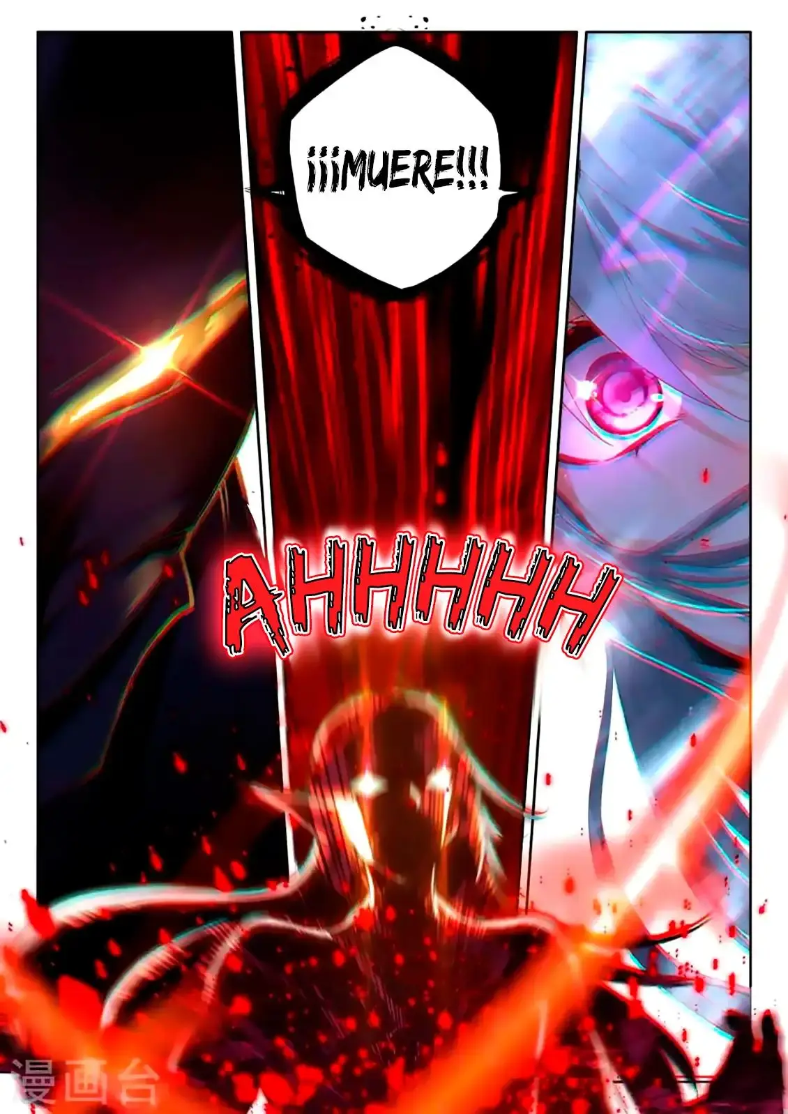Capitulo 157 page 20