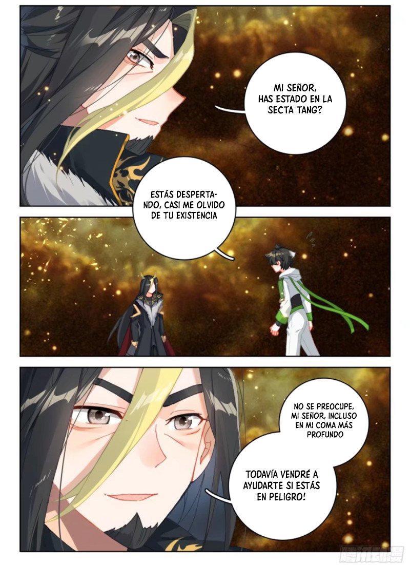 Capitulo 310 page 10