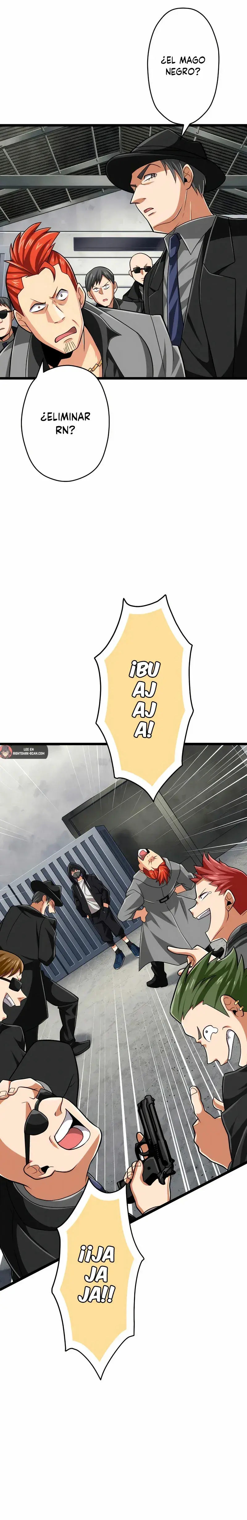 Capitulo 39 page 14