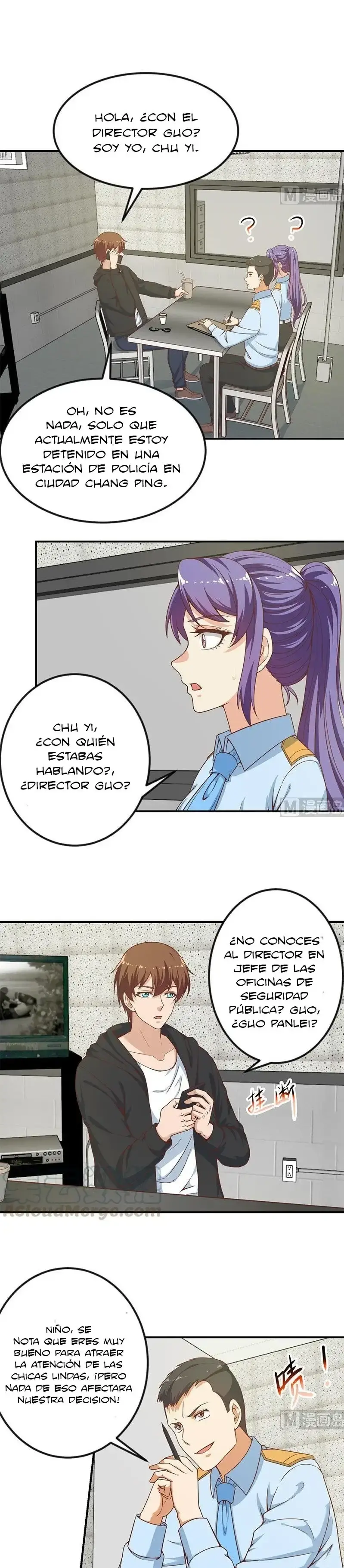 Capitulo 94 page 2