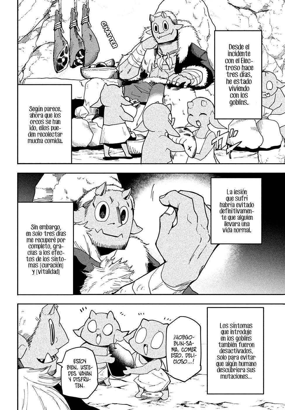 Capitulo 5 page 29