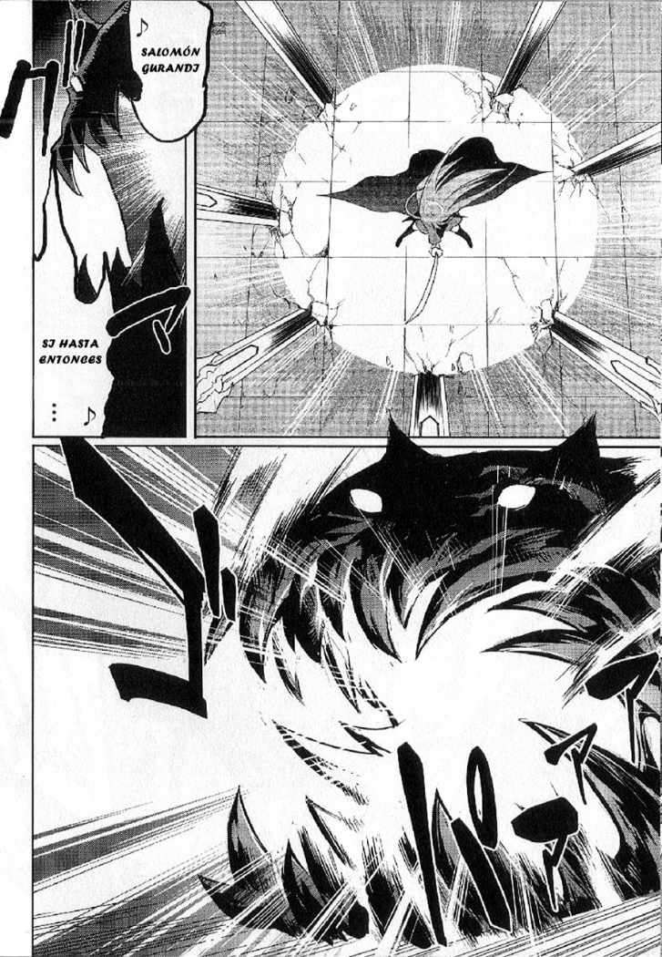 Capitulo 29 page 22
