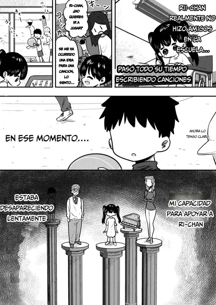 Capitulo 42 page 1