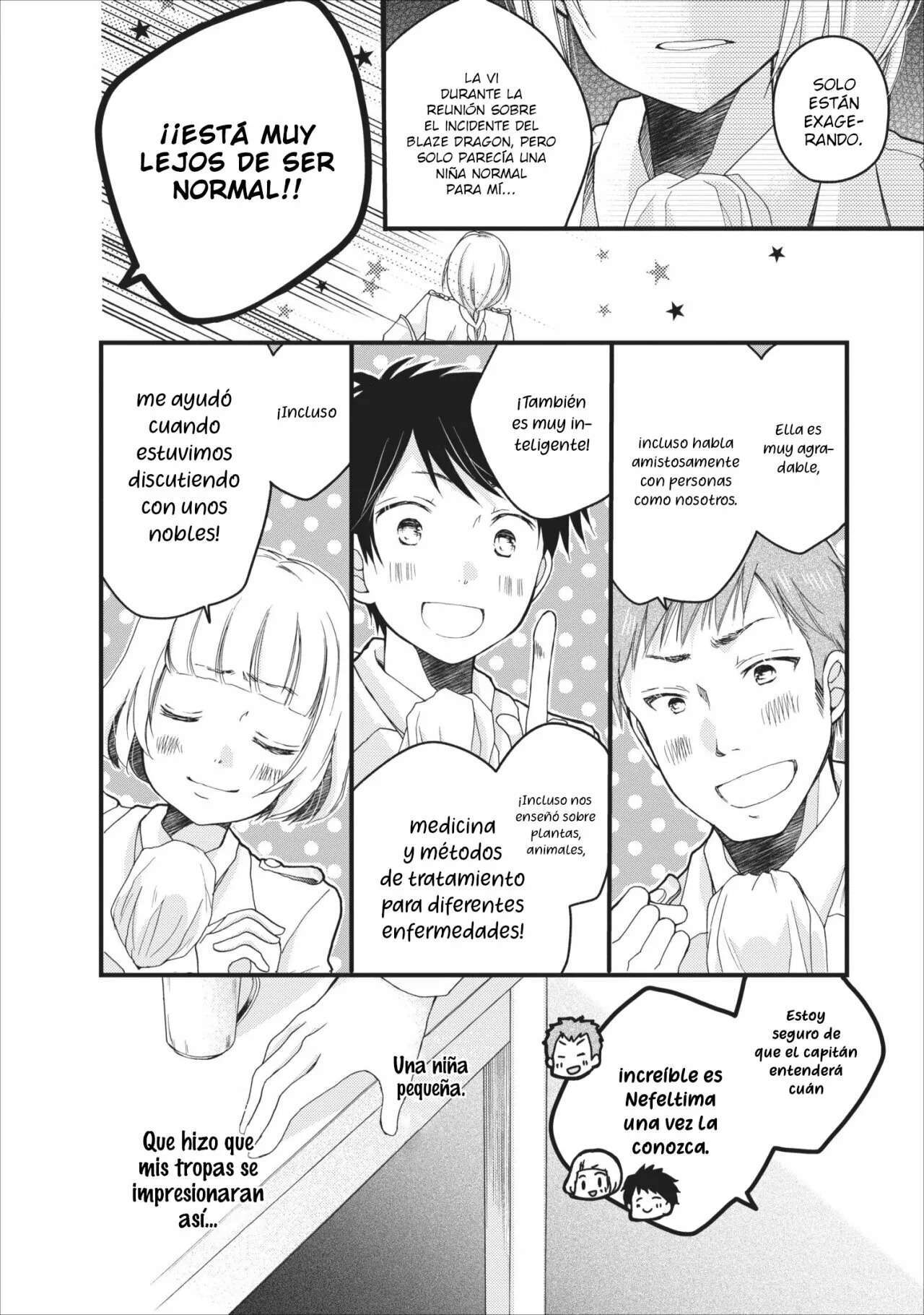 Capitulo 4 page 3