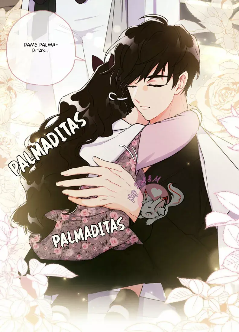 Capitulo 64.1 page 56