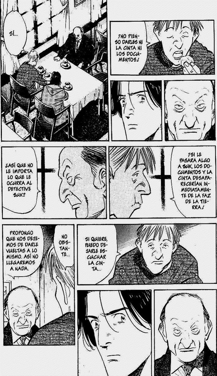 Capitulo 94 page 11
