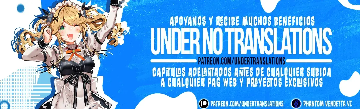 Capitulo 25.10 page 18