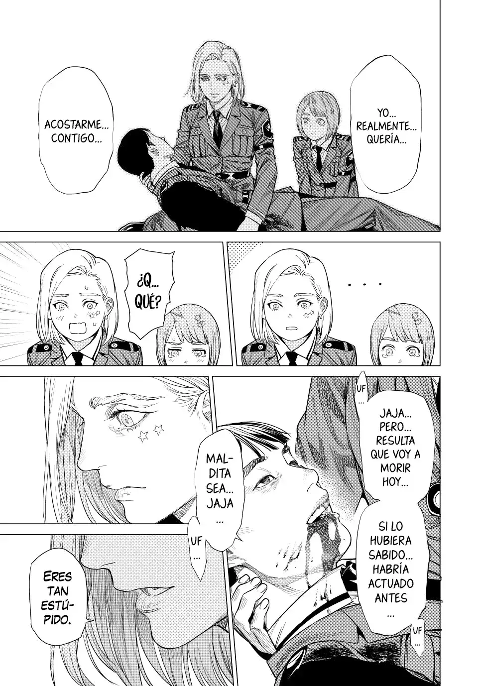 Capitulo 23 page 22