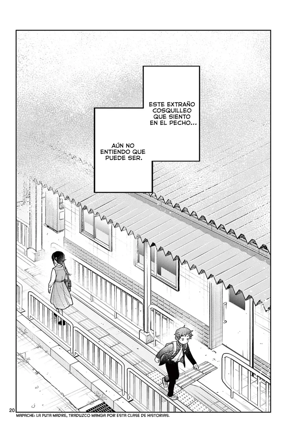 Capitulo 3 page 22